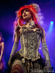 020 Emilie Autumn and Her Bloody Crumpets