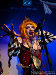 022 Emilie Autumn and Her Bloody Crumpets