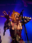 023 Emilie Autumn and Her Bloody Crumpets