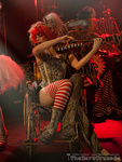 037 Emilie Autumn and Her Bloody Crumpets