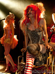 044 Emilie Autumn and Her Bloody Crumpets